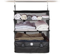 Belleza's Suitcase PRO®