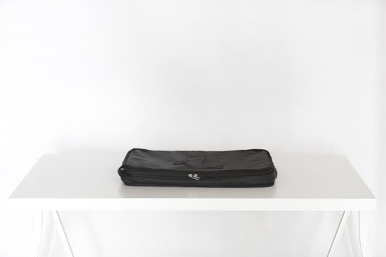 Belleza's Suitcase PRO®