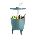 Moderne bordbar