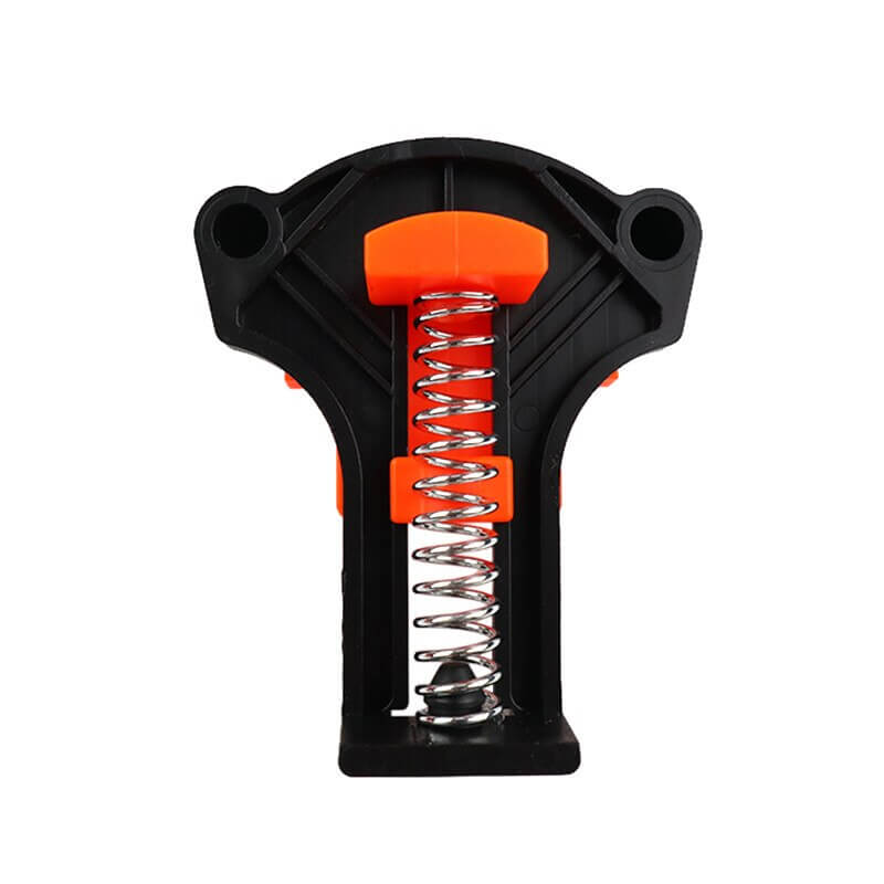 Corner Clamp Corner