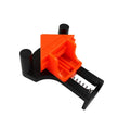 Corner Clamp Corner