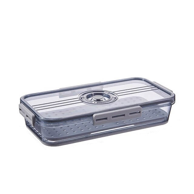 Food Storage Organizer