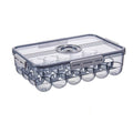 Food Storage Organizer