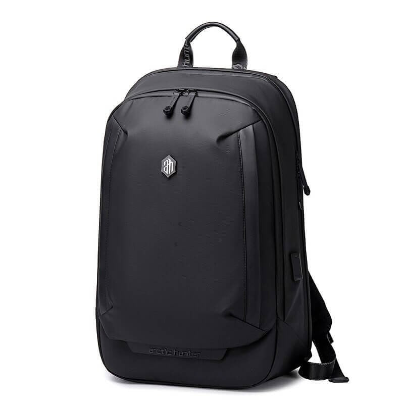 Multifunctional backpack