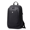 Multifunctional backpack