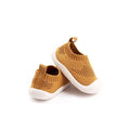 Breathable Anti-Slip Baby Shoes