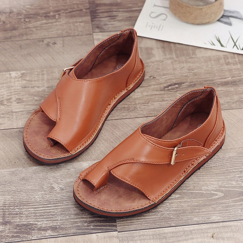 Quick Dry Water Shoes