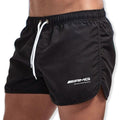 Men's Crocs Swimwear