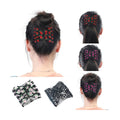 Belleza Magic Hair Clip | 1+1 FREE