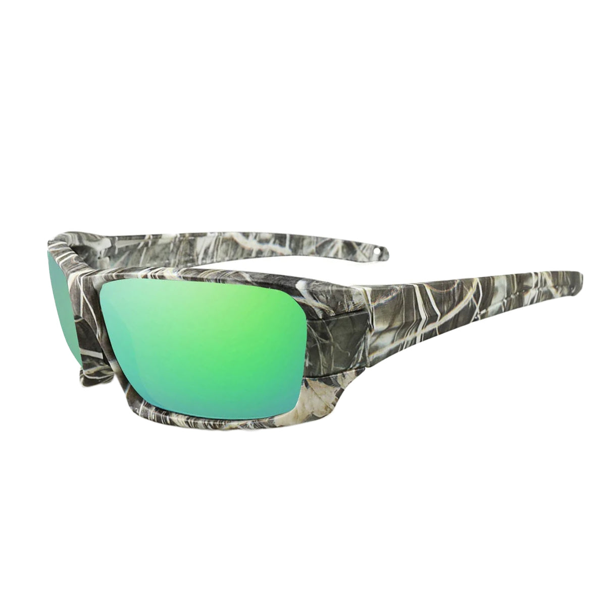 Belleza Ultimate Fishing/Outdoor Sunglasses