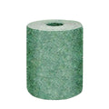 Bio Degradable Garden Grass Mats