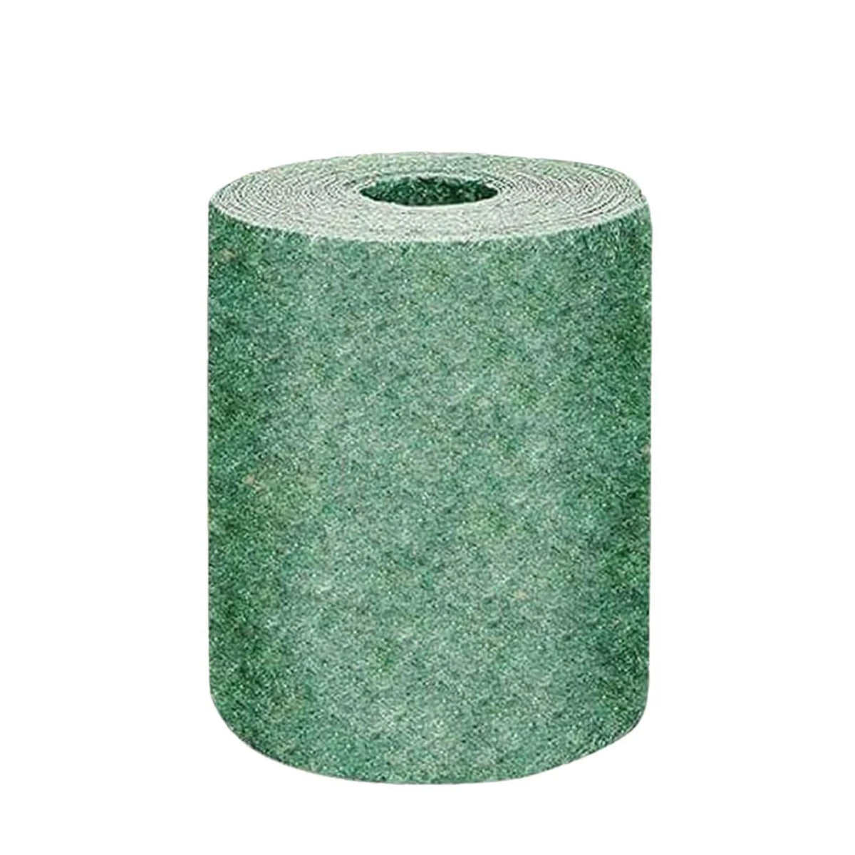 Bio Degradable Garden Grass Mats