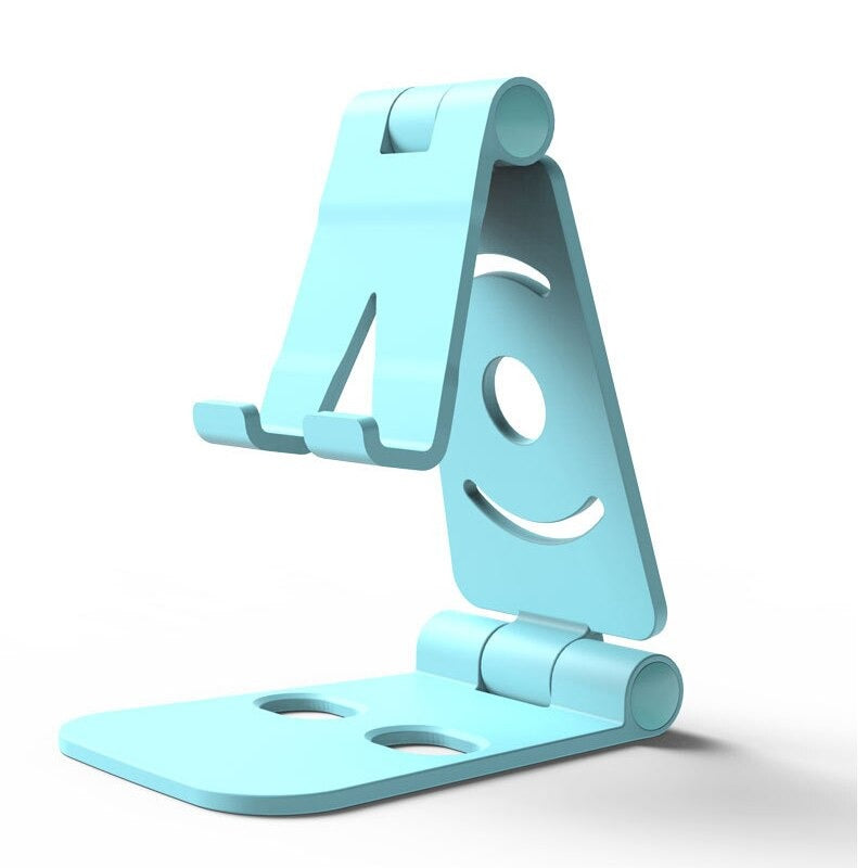 Pocket Foldable Phone Holder