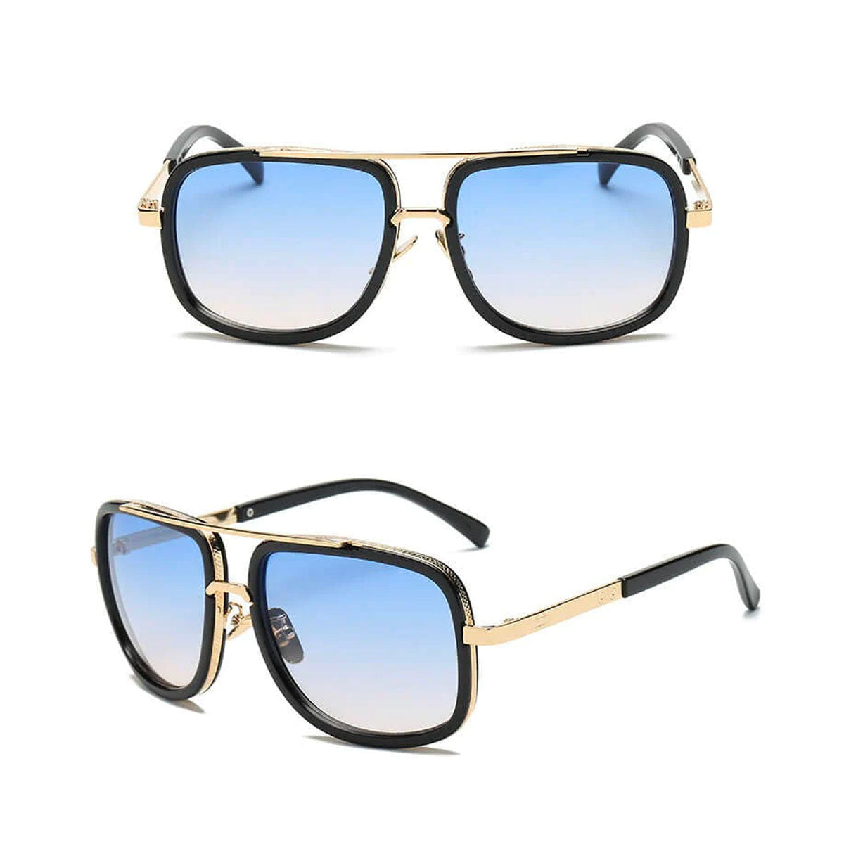 Casanova Sunglasses