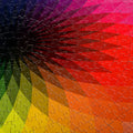Color Puzzle