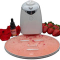 Do-It-Yourself Beauty Maker