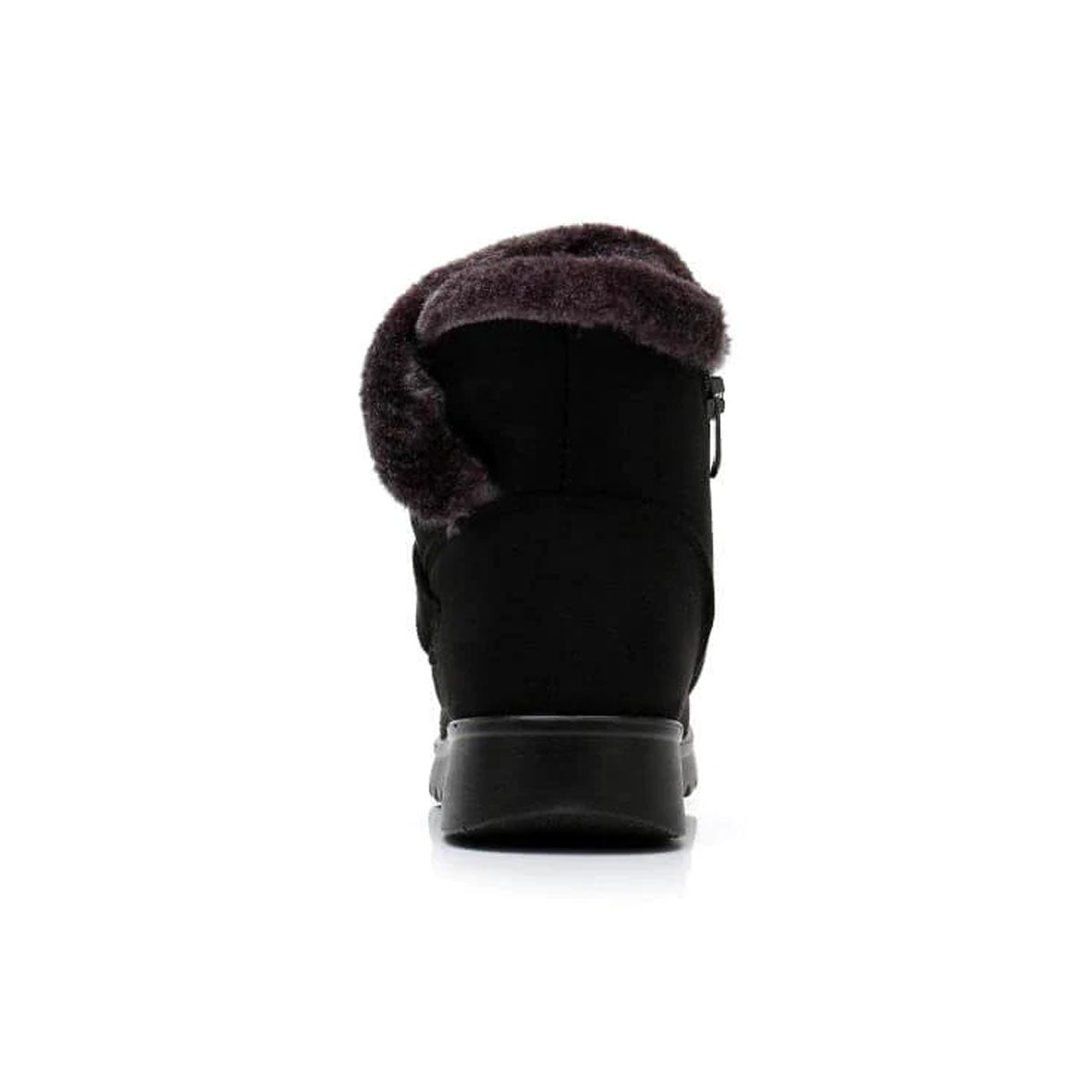 Women's Snow Boots