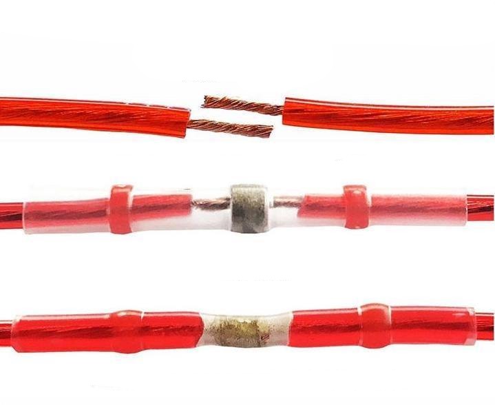 SolderConnect