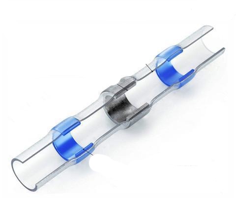 SolderConnect