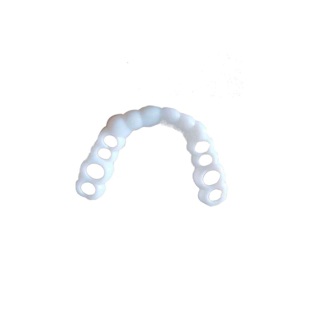 FITFLEX DENTURES