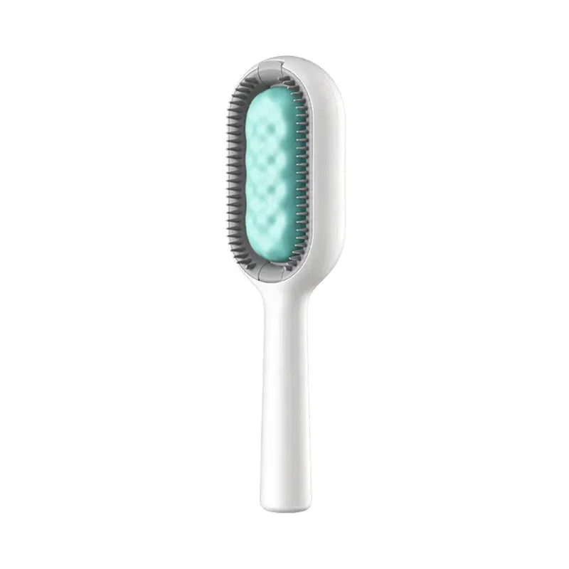 Pet Hair Remover Grooming Comb