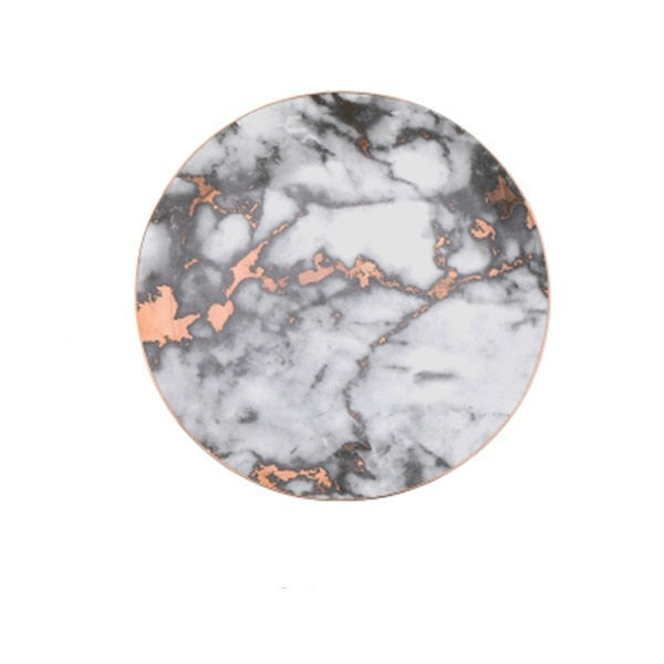 Ceramic Marble Slab