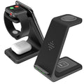 Ultra charge | Ultimate All-in-One Charger