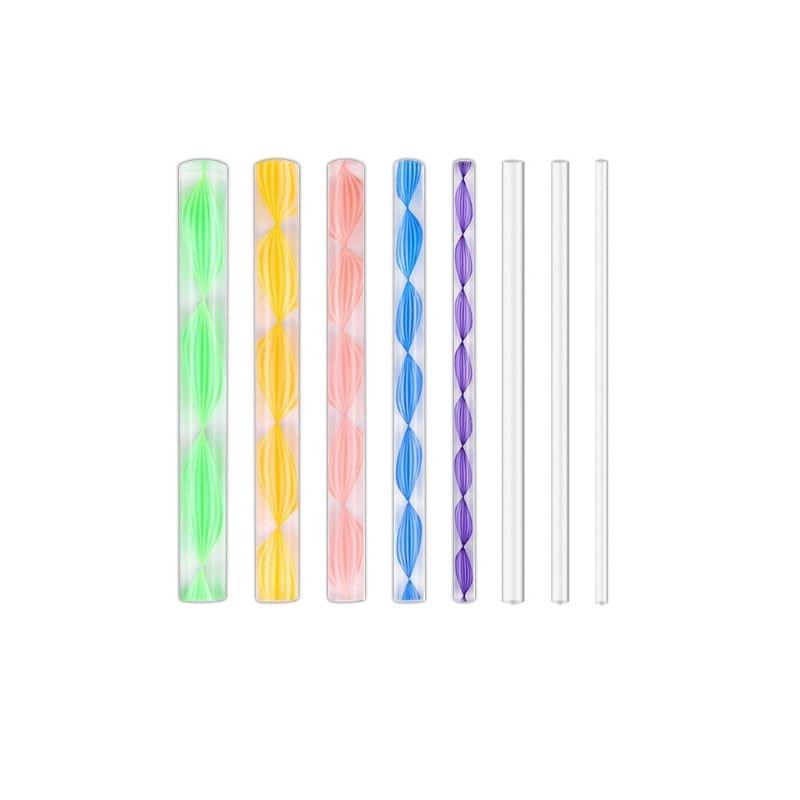 Mandala Dotting Tools Set