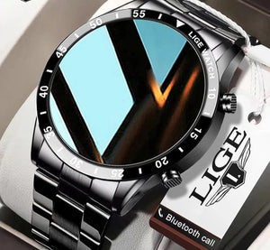 All in one Smart Watch