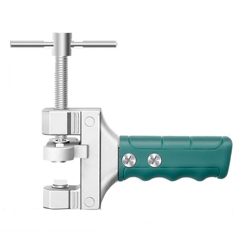 Easy Glide | Glass and Tile Cutter Set