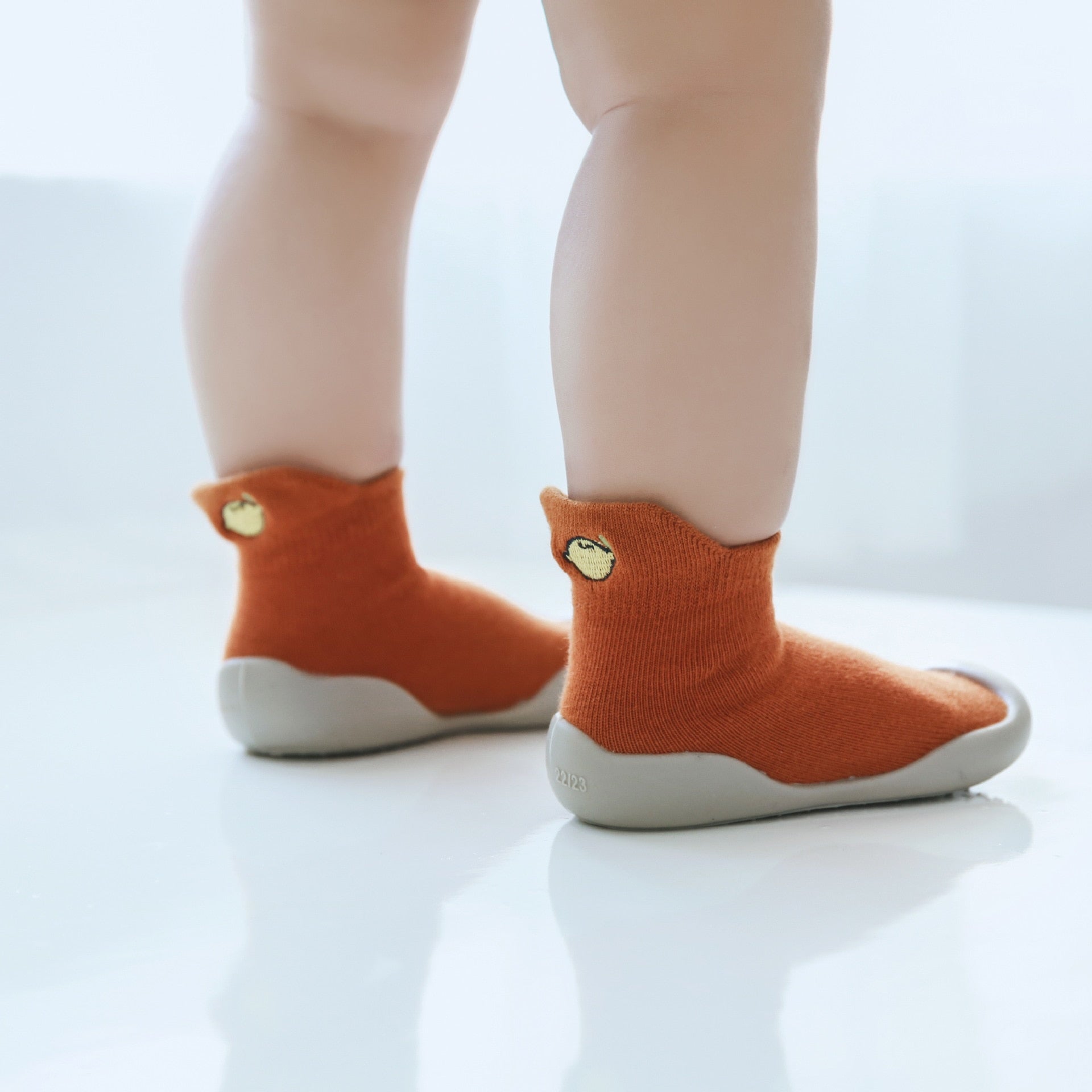 Cozzy Shoes