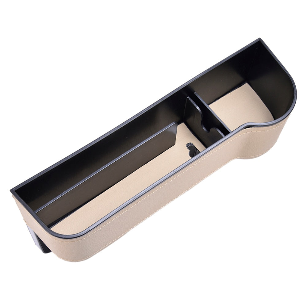 Car Seat Organizer