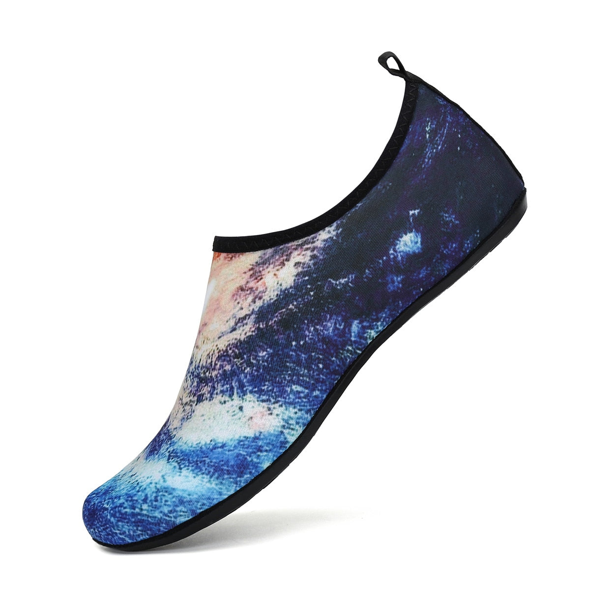 Barefoot Quick Dry Aqua Socks