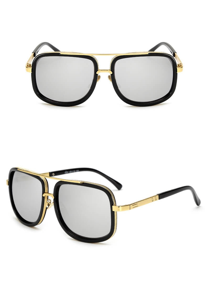 Casanova Sunglasses