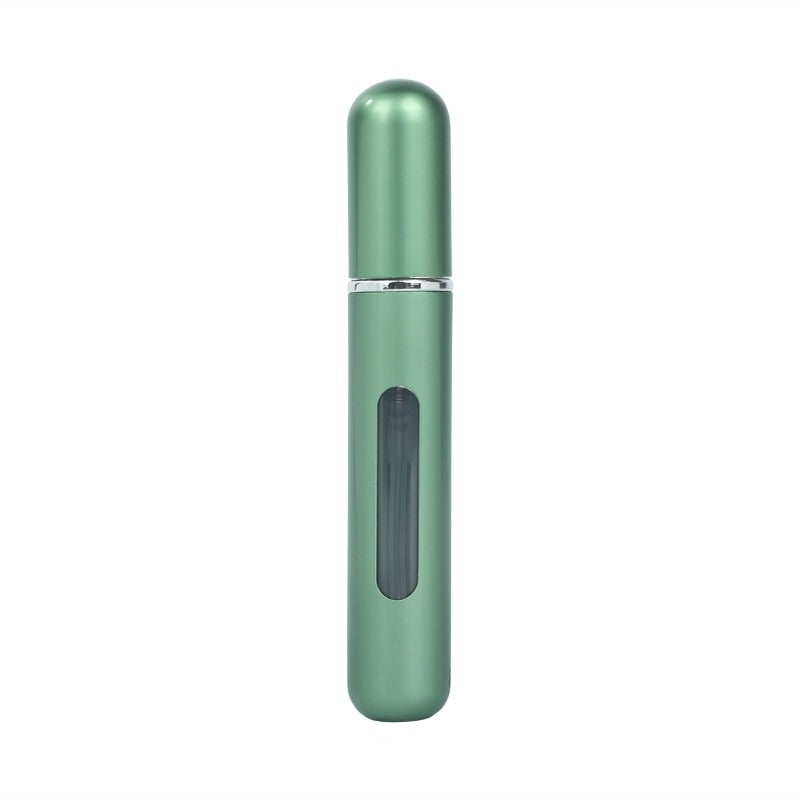 Mini Perfume Bottle (3 Pieces)