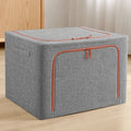 Foldable Storage Box