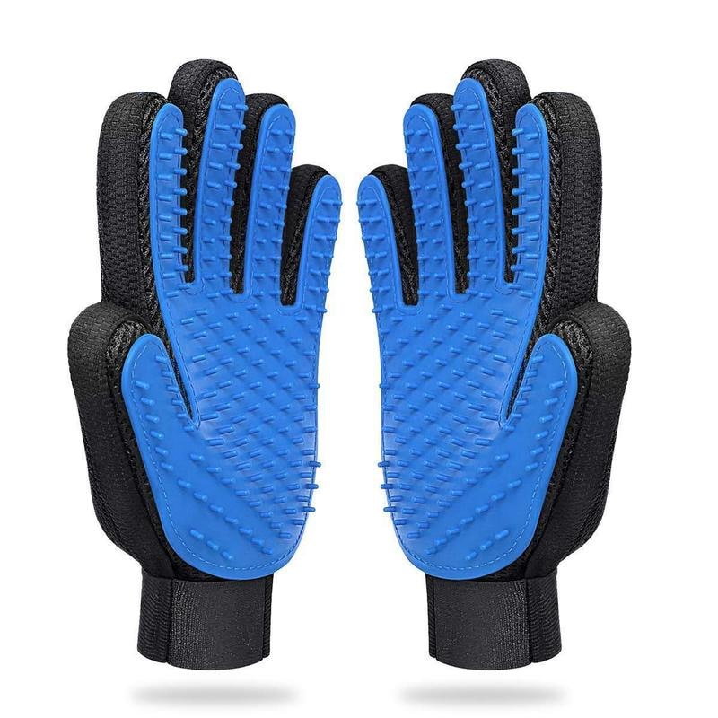 Glove Hair Cleanser