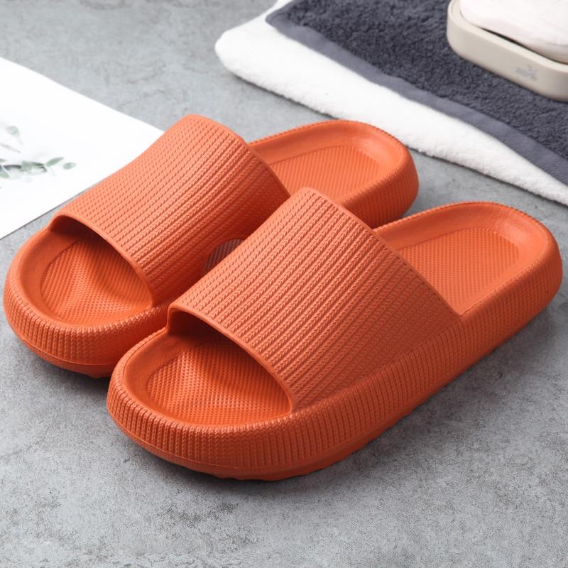 Universal Quick Dry Thickened Anti-slip Sandals