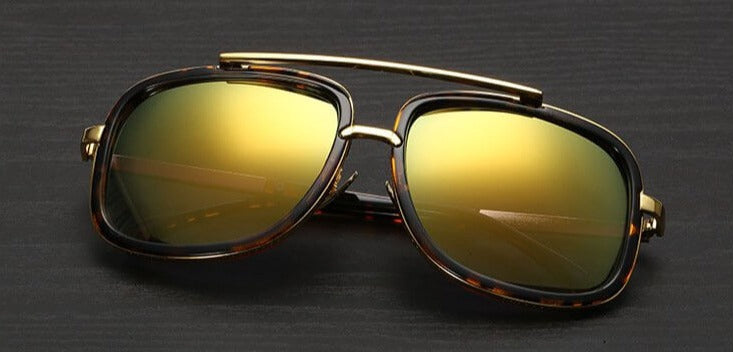 Casanova Sunglasses