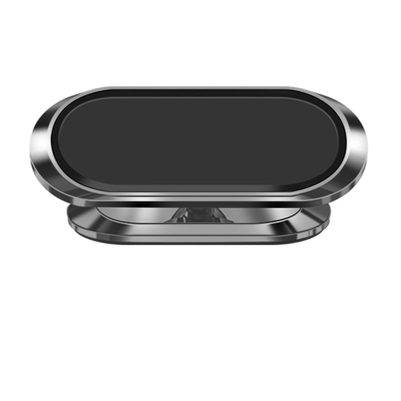 Magnetisk mobilholder til bil