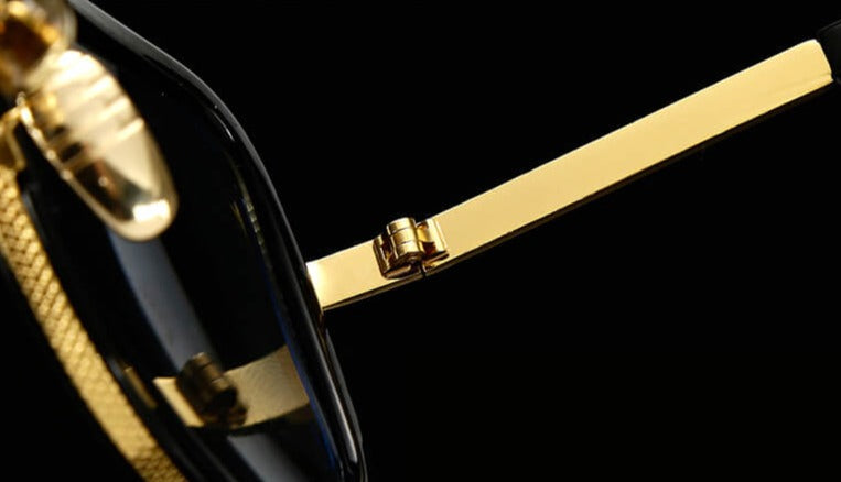 Casanova Sunglasses