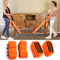 Heavy Duty Lifting Sling