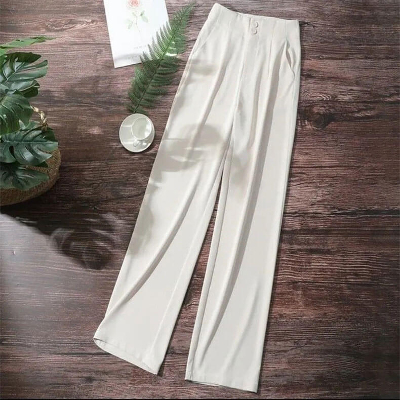 Women's Ultimate Loose Pants