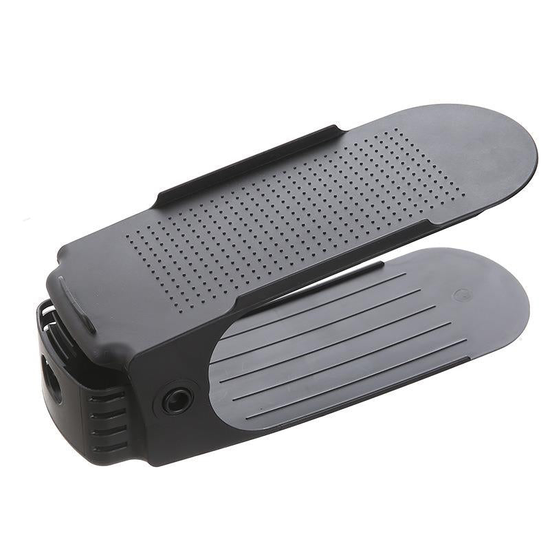 Shoe Slotz (10 Pieces)