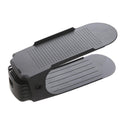 Shoe Slotz (10 Pieces)