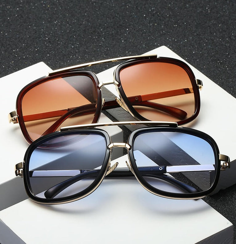 Casanova Sunglasses
