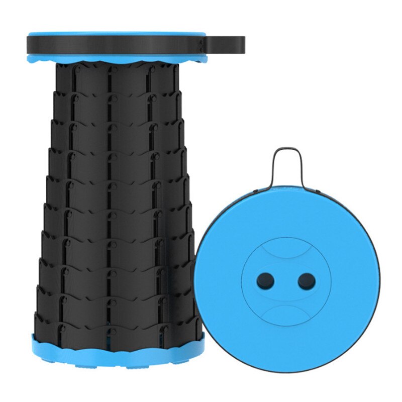 Portable Foldable Stool