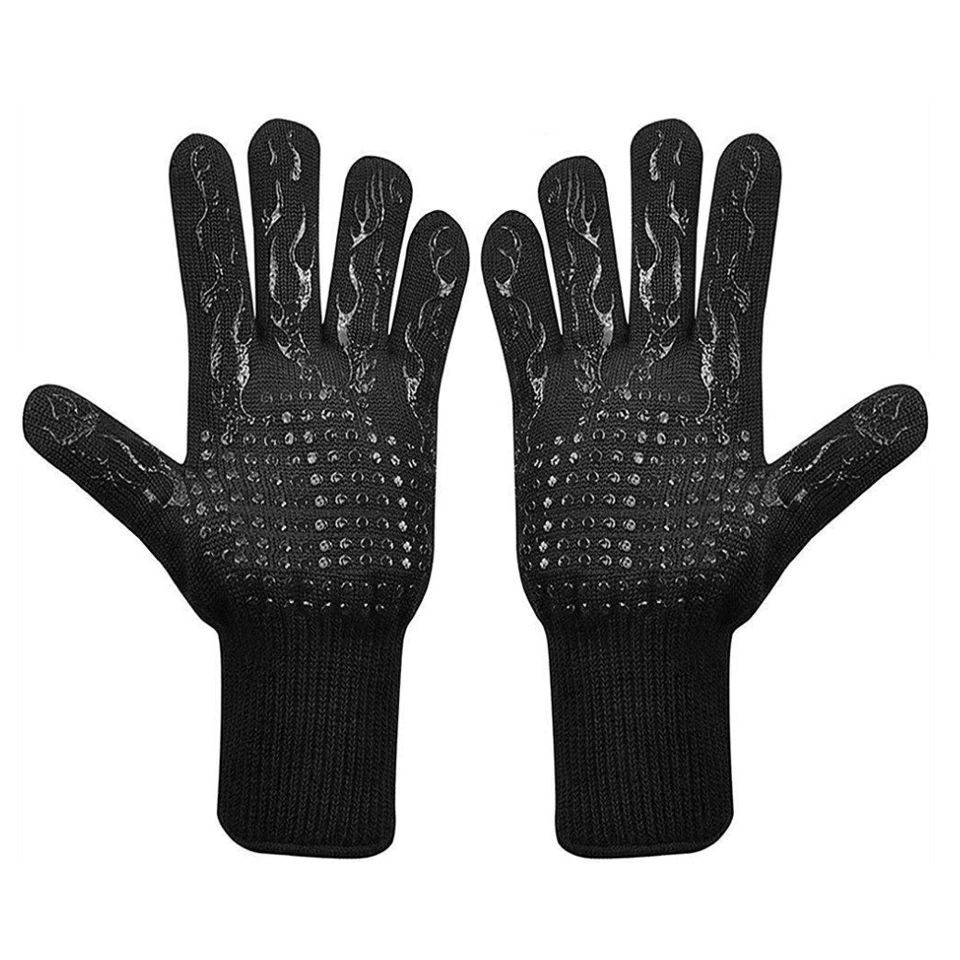 BBQ Gloves
