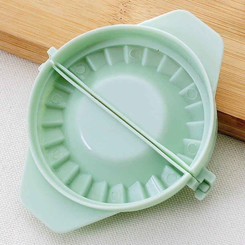 Easy Mold | Dumpling Maker Mold (Buy 1 Take 1)