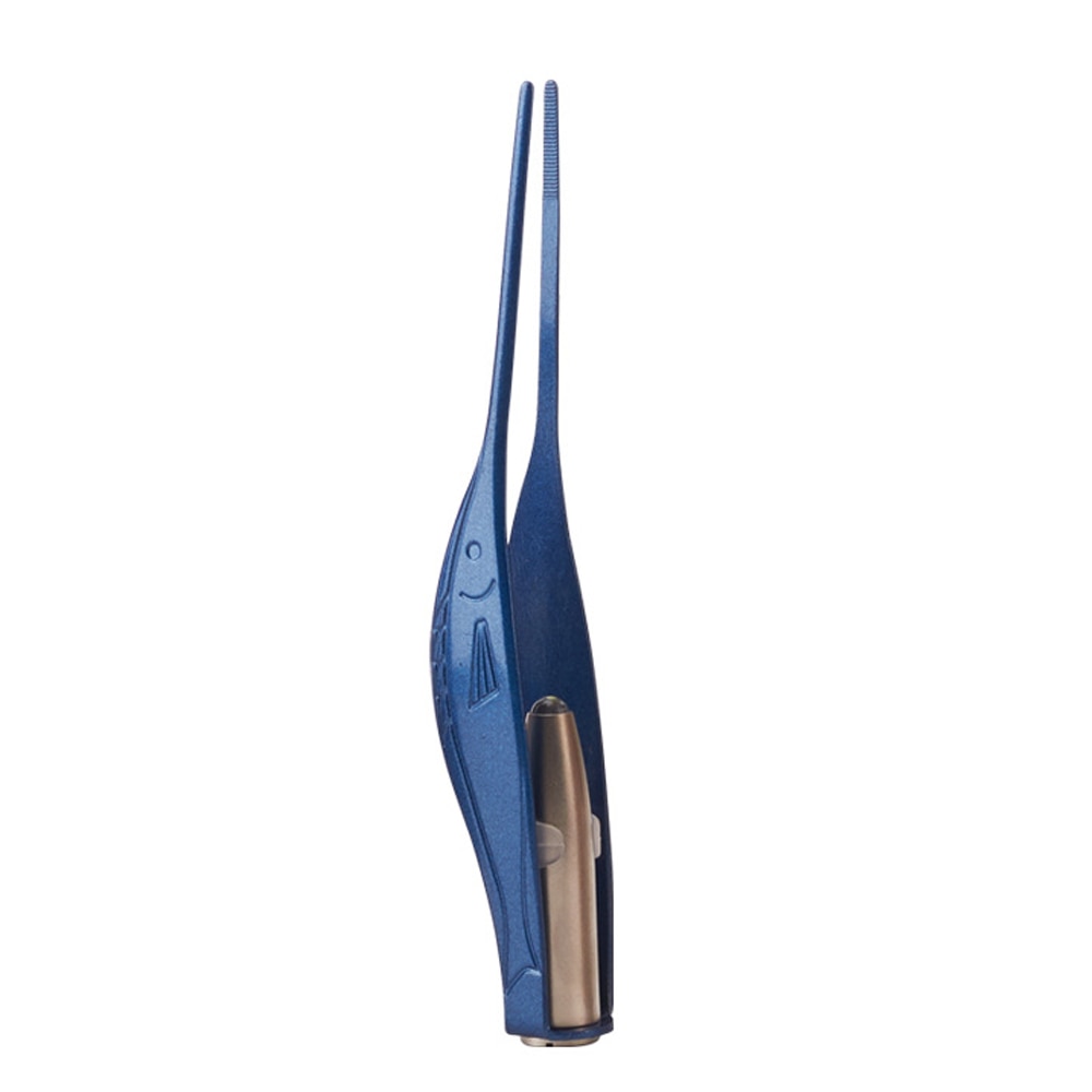 Live Ear Medicinal ear endoscope.